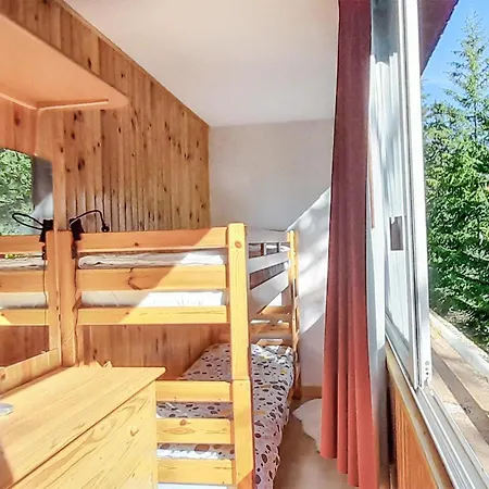 1 Bedroom Lovely In Lejlighed