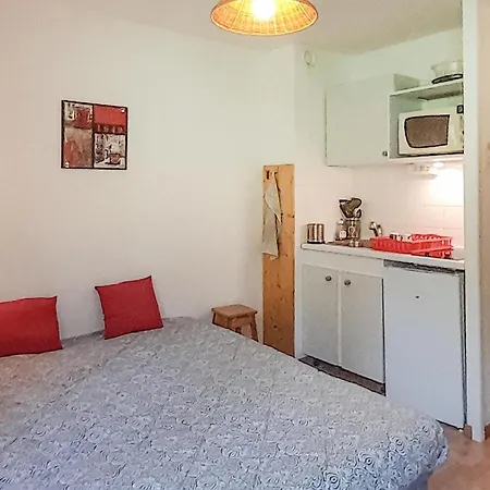 Lejlighed 1 Bedroom Lovely In *