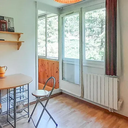 1 Bedroom Lovely In Lejlighed *